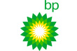 BP Royle Green Filling Station