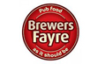 Brewers Fayre Flagstaff Island