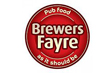 Brewers Fayre Wheatlea Park