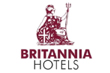 Britannia Hotels Wigan