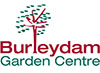 Burleydam Garden Centre