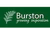 Burston Garden Centre Restaurant