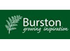 Burston Garden Centre