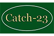 Catch 23