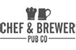 Chef & Brewer Greswolde Arms