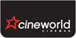 Cineworld Rochester