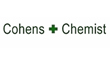 Cohens Chemist 
