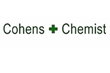 Cohens Chemist