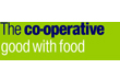 Coop Food Ashby-de-la-Zouch