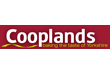 Cooplands Brinsworth