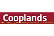 Cooplands 