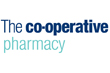 Coop Pharmacy