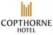 Copthorne Hotel Slough - Windsor
