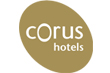 Corus Hotels The Regency Hotel