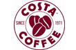 Costa Coffee Telford Wrekin Retail Park