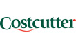 Costcutter Droitwich Service Station