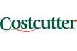 Costcutter Bickerstaffe Service Station