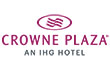 Crowne Plaza Basingstoke