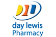 Day Lewis Pharmacy 