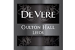 De Vere Oulton Hall Leeds