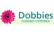 Dobbies Chesterfield Restaurant