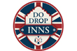 Do Drop Inns The Ship Inn