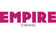 Empire Cinemas 