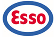 Esso Brueton Park Service Station