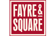 Fayre & Square The Noggin Inn