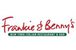 Frankie & Benny