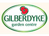 British Garden Centres, Gilberdyke Oak Tree Restaurant