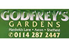 Godfreys Garden Centre