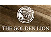 The Golden Lion Magor