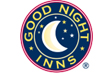 Good Night Inns Ravensworth Arms