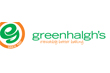 Greenhalgh
