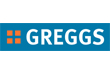 Greggs Gerard Street