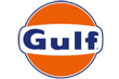 Gulf Research Garage