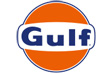 Gulf Arclid Garage