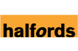 Halfords Slough