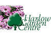 Harlow Garden Centre Tea & Cake Shop
