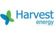 Harvest Energy Classic Service Station