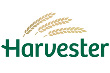 Harvester Garston