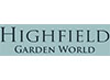 Highfield Garden World