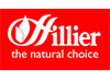 Hillier Garden Centre Mulberry & Thyme