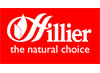 Hillier Garden Centre Newbury