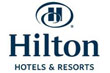 Hilton Manchester Airport