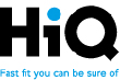 HiQ Nottingham