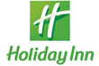 Holiday Inn Fareham Solent