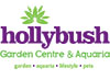 Hollybush Garden Centre 