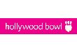 Hollywood Bowl Sheffield